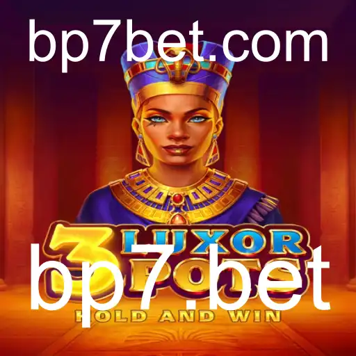 Descubra o Fascinante Mundo do Jogo 3LuxorPots