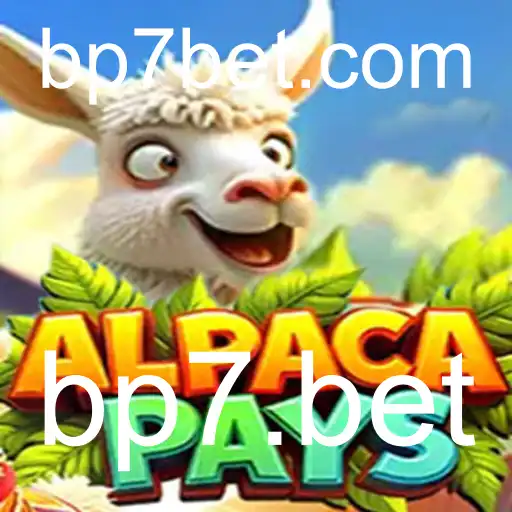 Explorando o Fascinante Mundo de AlpacaPays
