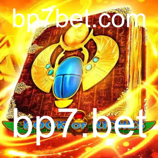 Desvendando o Fascinante Mundo de BookofRiches no bp7.bet