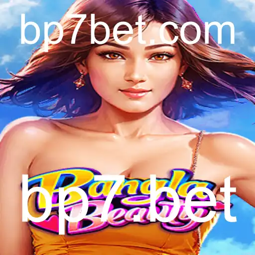 Descubra o Fascinante Mundo do BanglaBeauty: Regras e Estratégias