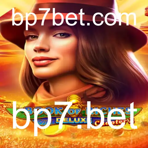 Explorando Book of Riches Deluxe Chapter 2: Aventuras e Regras