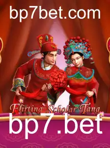 Flirting Scholar Tang: Um Mergulho neste Jogo Cativante