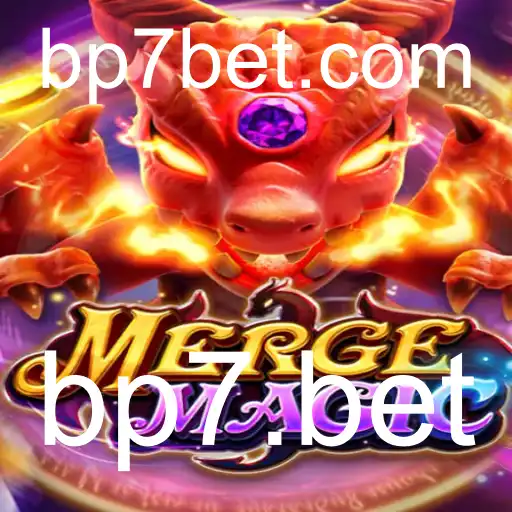 Descubra MERGEMAGIC: Jogo de Estratégia e Aventura
