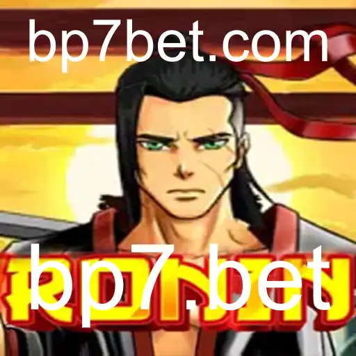 Descubra o Fascinante Mundo de Ronin no BP7.Bet