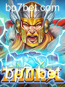 Descubra ThorX: O Novo Fenômeno dos Jogos de Estratégia na Plataforma bp7.bet