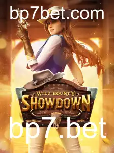 Descubra o Fascinante Mundo de WildBountyShowdown
