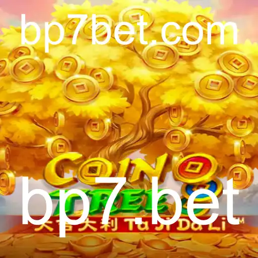 Explorando o Mundo de CoinTree: O Jogo Inovador Desenvolvido pela bp7.bet