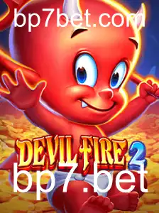 Descubra o Mundo de Aventura de DevilFire2