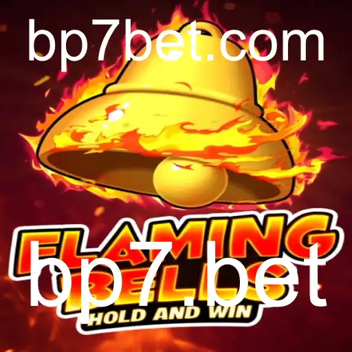 Descubra o Jogo Flamingbells: Inovação e Diversão em bp7.bet