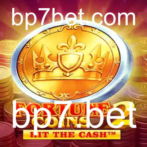 Explorando o Jogo de Sorte: FortuneCoins2 e sua Dinâmica no bp7.bet