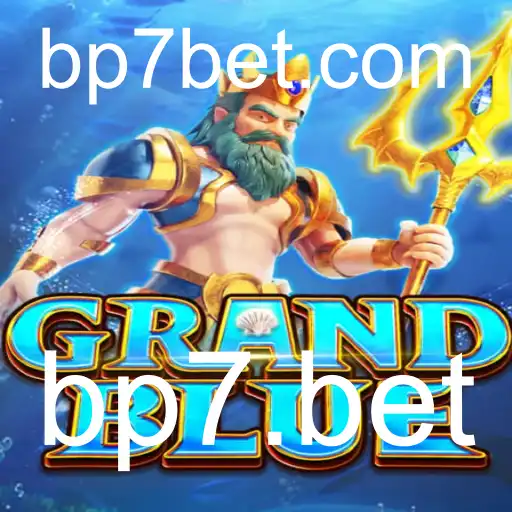 Conheça o Sensacional Jogo GRANDLE BLUE: Um Mergulho em Aventuras Épicas