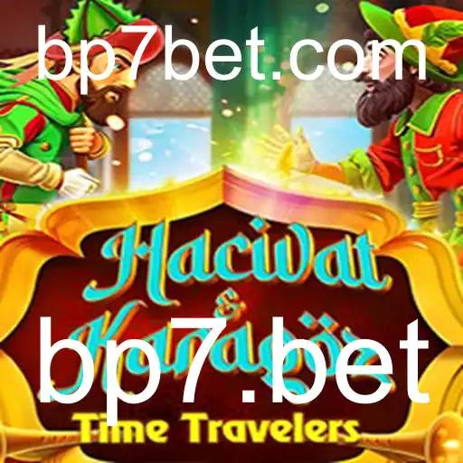 HacivatandKaragoz: Explorando o Fascinante Mundo de um Jogo Tradicional