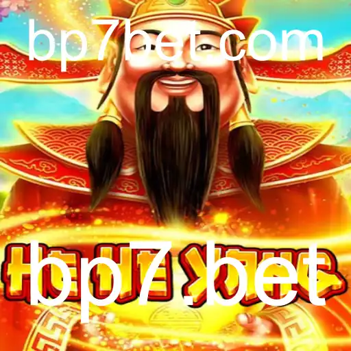 Descubra o Mundo de HeHeYang: Introdução, Descrição e Regras do Jogo
