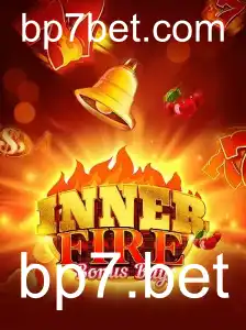 Descubra o emocionante mundo de InnerFireBonusBuy no bp7.bet