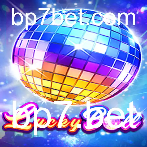 LuckyBall: Descubra Tudo Sobre Este Empolgante Jogo de Apostas no bp7.bet