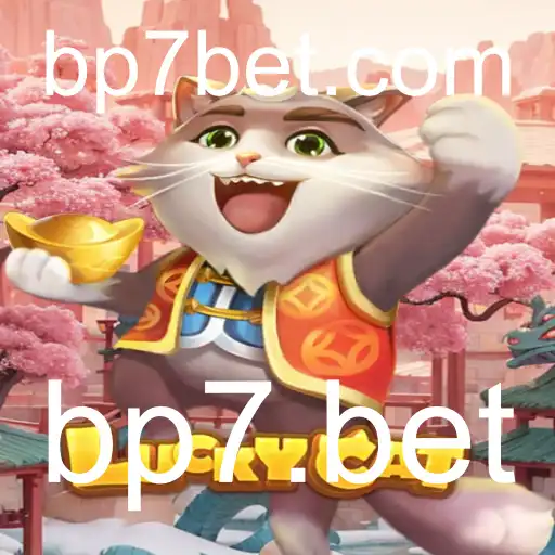 Descubra a Nova Sensação do Entretenimento Online: LuckyCat