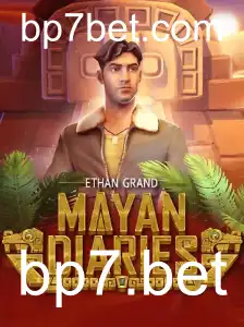 Descubra as Aventureiras Crônicas de MayanDiaries