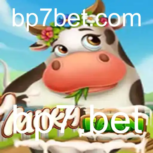 Explorando o Mundo de MilkyFarm: Uma Análise Completa do Jogo