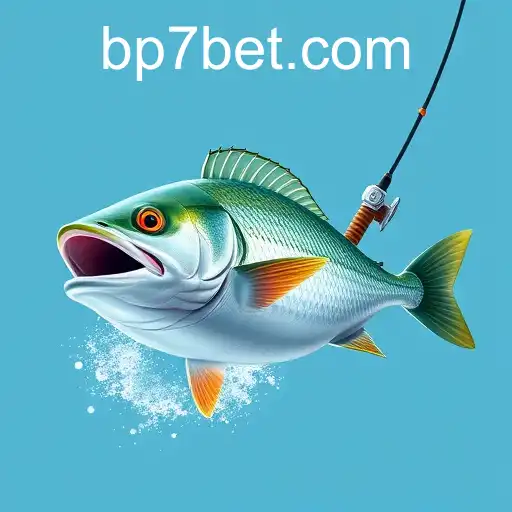Pesca online