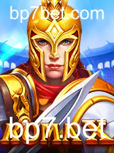 Explore o Fascinante Mundo de RomaX: Descrição, Introdução e Regras do Jogo