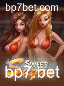 Explorando o Fascinante Mundo de SweetSugar no bp7.bet