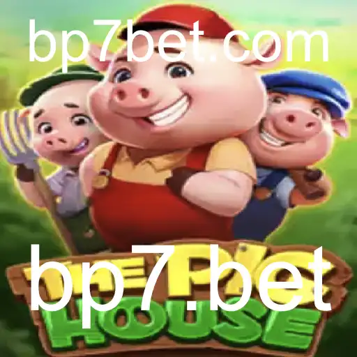 Explorando o Mundo de ThePigHouse: Um Guia Completo
