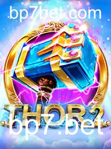 Explorando a Excitante Aventura do Jogo Thor2